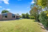 4 Richardson Close, Pialba, Qld 4655-Image