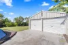 4 Richardson Close, Pialba, Qld 4655-Image