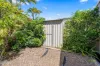 4 Richardson Close, Pialba, Qld 4655-Image