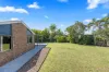 4 Richardson Close, Pialba, Qld 4655-Image