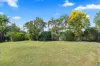 4 Richardson Close, Pialba, Qld 4655-Image