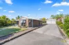4 Richardson Close, Pialba, Qld 4655-Image