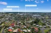 4 Richardson Close, Pialba, Qld 4655-Image