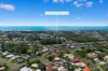 4 Richardson Close, Pialba, Qld 4655-Image