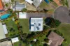 4 Richardson Close, Pialba, Qld 4655-Image