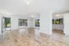 4 Richardson Close, Pialba, Qld 4655-Image