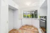 4 Richardson Close, Pialba, Qld 4655-Image
