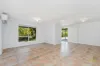 4 Richardson Close, Pialba, Qld 4655-Image