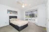 4 Richardson Close, Pialba, Qld 4655-Image