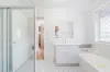 4 Richardson Close, Pialba, Qld 4655-Image