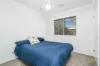 4 Richardson Close, Pialba, Qld 4655-Image