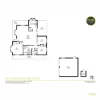 4 Richardson Close, Pialba, Qld 4655-Floorplan