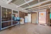 4 Richardson Road, Port Denison, WA 6525-Image