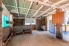 4 Richardson Road, Port Denison, WA 6525-Image