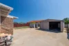 4 Richardson Road, Port Denison, WA 6525-Image
