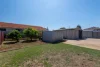 4 Richardson Road, Port Denison, WA 6525-Image