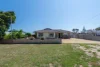 4 Richardson Road, Port Denison, WA 6525-Image
