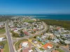4 Richardson Road, Port Denison, WA 6525-Image