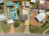 4 Richardson Road, Port Denison, WA 6525-Image
