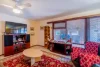 4 Richardson Road, Port Denison, WA 6525-Image