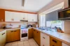 4 Richardson Road, Port Denison, WA 6525-Image