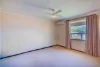 4 Richardson Road, Port Denison, WA 6525-Image