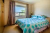 4 Richardson Road, Port Denison, WA 6525-Image