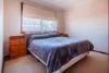 4 Richardson Road, Port Denison, WA 6525-Image