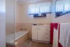 4 Richardson Road, Port Denison, WA 6525-Image