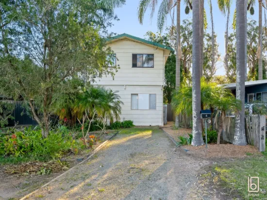 4 Richardson Road, San Remo, NSW 2262