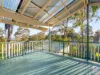 4 Richardson Road, San Remo, NSW 2262-Image