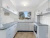 4 Richardson Road, San Remo, NSW 2262-Image