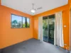 4 Richardson Road, San Remo, NSW 2262-Image