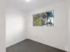 4 Richardson Road, San Remo, NSW 2262-Image