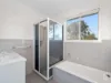 4 Richardson Road, San Remo, NSW 2262-Image