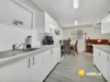 4 Richardson Street, Goodna, Qld 4300