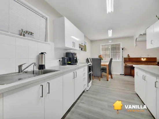 4 Richardson Street, Goodna, Qld 4300