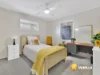 4 Richardson Street, Goodna, Qld 4300-Image