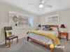 4 Richardson Street, Goodna, Qld 4300-Image