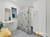 4 Richardson Street, Goodna, Qld 4300-Image