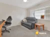 4 Richardson Street, Goodna, Qld 4300-Image