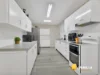 4 Richardson Street, Goodna, Qld 4300-Image
