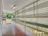 4 Richardson Street, Goodna, Qld 4300-Image
