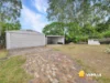 4 Richardson Street, Goodna, Qld 4300-Image