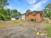 4 Richardson Street, Goodna, Qld 4300-Image