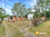 4 Richardson Street, Goodna, Qld 4300-Image