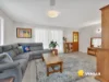 4 Richardson Street, Goodna, Qld 4300-Image