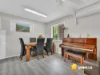 4 Richardson Street, Goodna, Qld 4300-Image