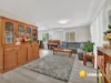 4 Richardson Street, Goodna, Qld 4300-Image