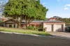 4 Richman Court, Craigburn Farm, SA 5051
